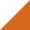 Orange triangle